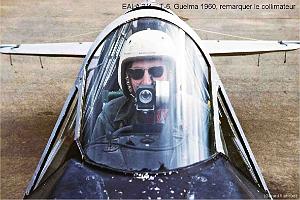 197- ARMEE DE L'AIR EN ALGERIE 1945-1962-45 (71)